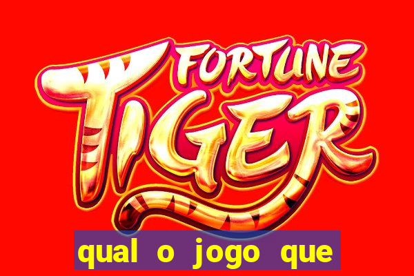 qual o jogo que ganha dinheiro sem precisar depositar